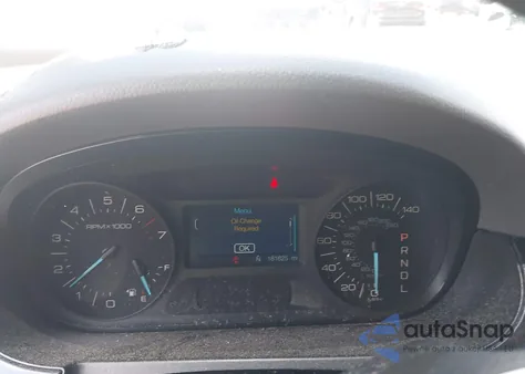 2012 Ford Edge Se z USA, uszkodzony, nr VIN 2FMDK3G98CBA83273